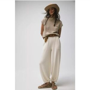 Free People Beach Freya Pant